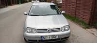 VW Golf 4 1.9 tdi