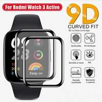 Защитное стекло для Redmi Watch 3 Active