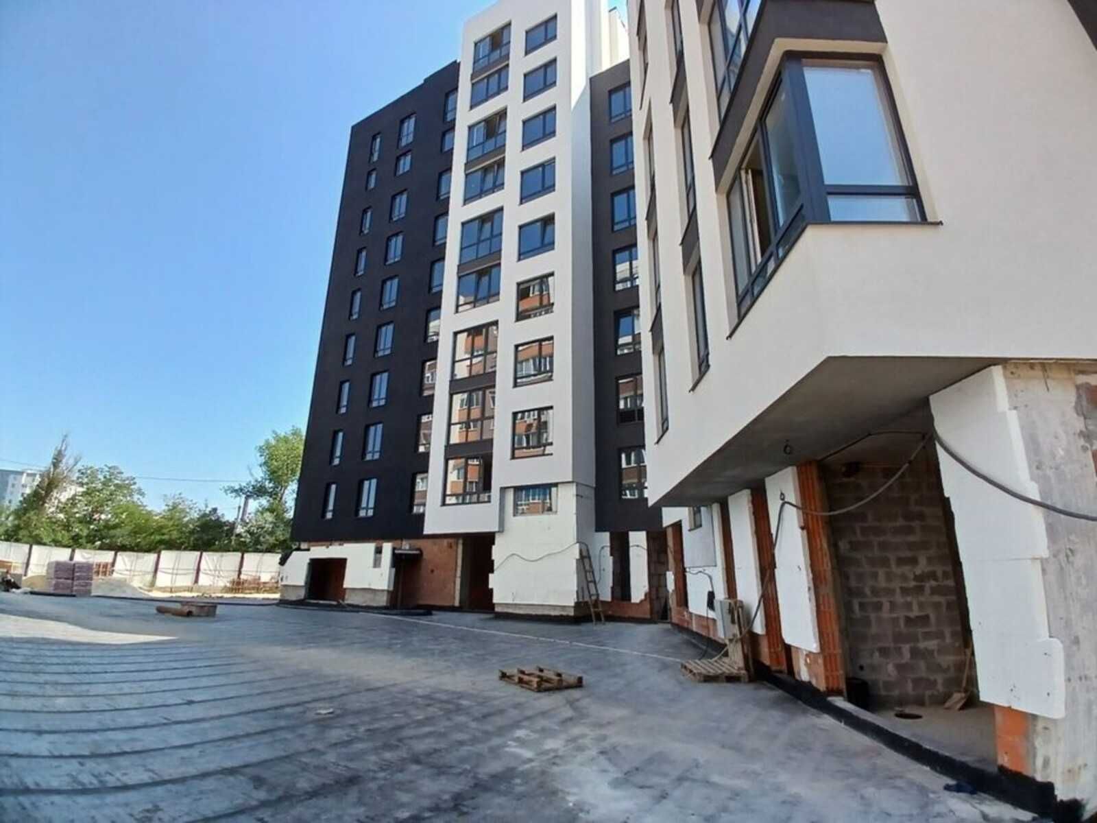 1 кім. вул. Київська
