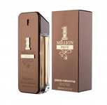 Paco Rabanne 1 Million Prive Eau de Parfum Pour Homme UNIKAT 100 ML