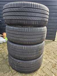 Шини 235/55/Р18 Michelin Prymasy 3 ST