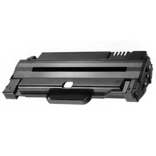 Картридж оригінальний Samsung MLT-D105L Black з заправкою