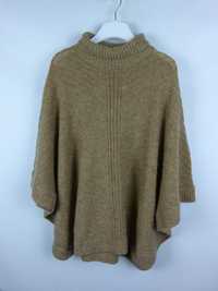 And/Or John Lewis Phoebe swetrowe ponczo z wool 18 / 46