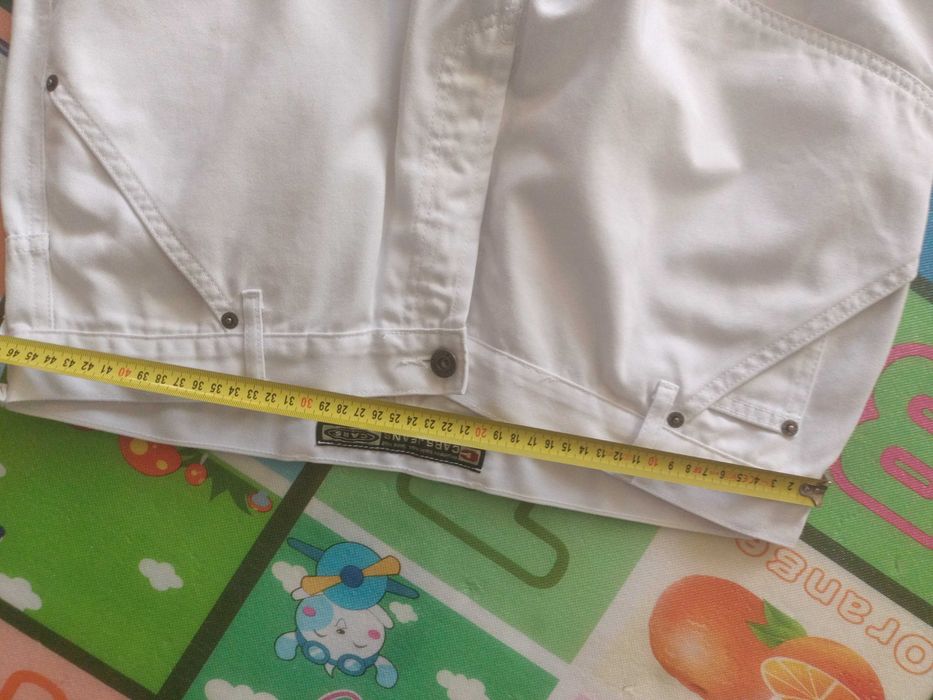 Бесплатно мужские вещи