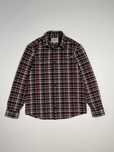 Сорочка фланелева Carhartt Stinson Shirt