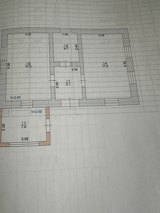 Продам  участок 8.2 сотки