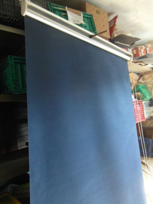 Bandeira Portugal, Toner hp estore