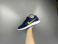 Размер 40 25.5 см Беговые кроссовки Nike Revolution 3 Оригинал