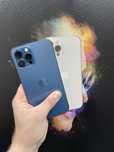 iPhone 12Pro Max 128/256Gb Never lock