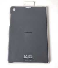 Etui Samsung Galaxy Tab S5e Slim Cover