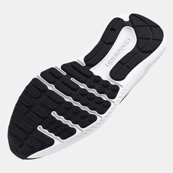 США‼️Кроссовки Under Armour Charged Surge (40р по 49.5р) (3027000-301)