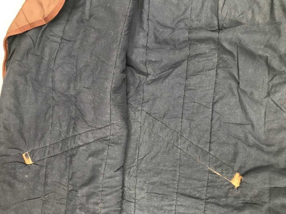 150C. Derka padokowa Amigo Horseware rozmiar 160cm/0g