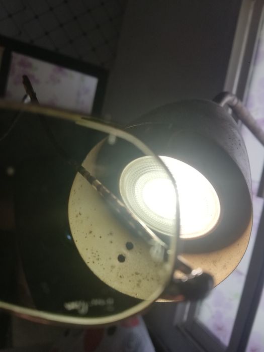 Ray Ban vintage Getsbi pequeña, W2648