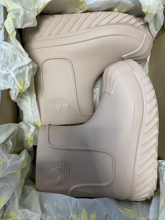 adifom superstar boot w ОРИГІНАЛ