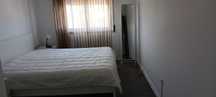 Quarto para arrendamento Vila Franca de Xira (casal)