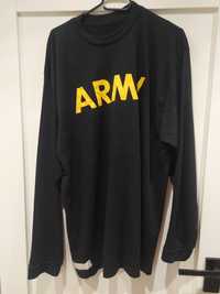 T-shirt USA Army