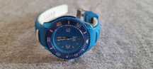 Zegarek dziecięcy Watch Ice Aqua 001 457 kids e stanie idealnym
