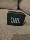 JBL GO 2 do negocjacji