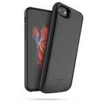 Obudowa z baterią Battery Pack 3200 mAh do iPhone 6/ 6S / 7 / 8 / SE 2