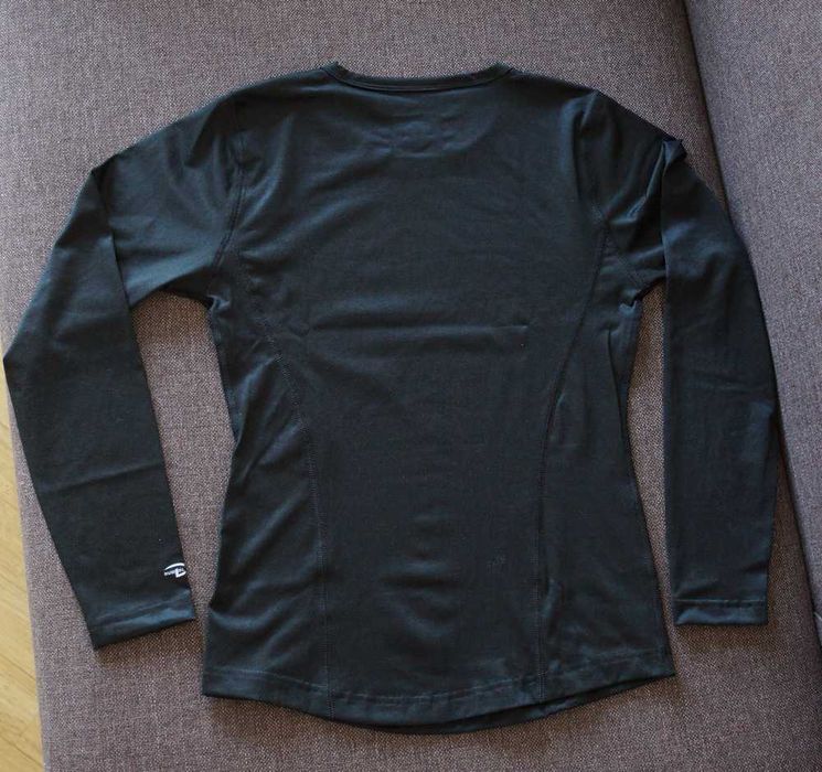 Duofold by Champion Varitherm Термореглан - М