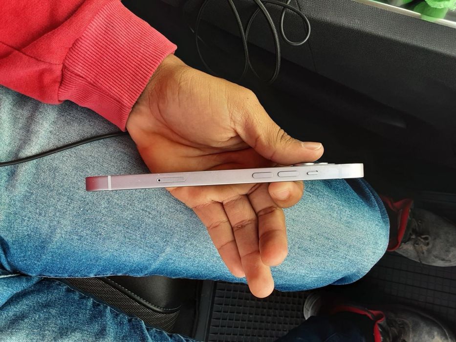 Iphone 14 plus 128gb