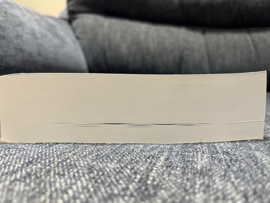 Learning PHP, MySQL JavaScript: With jQuery, CSS & HTML5