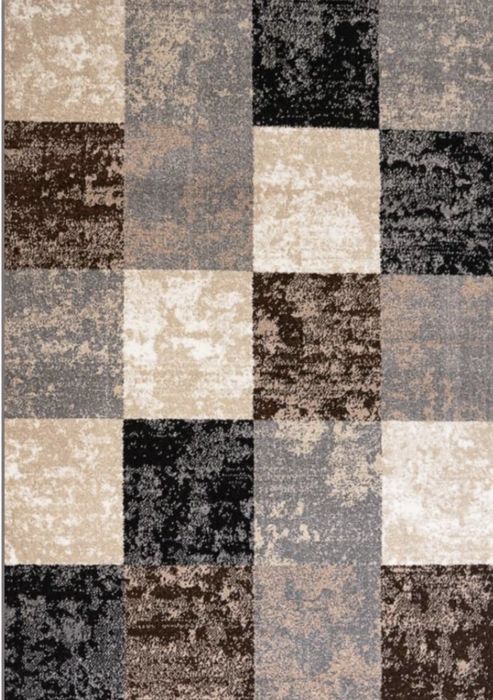 Продам килим в гарному стані