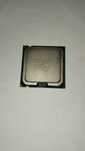 Процессор Intel pentium 2,90 HZ