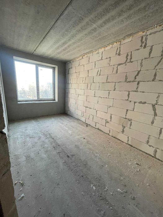 Супер крута,остання 2к в зданому будинку на інститутській, НЕ ЗВОЛІКАЙ