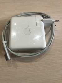 Apple MacBoock заярдное блок питания от макбука