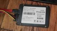 SSD 120GB недорого