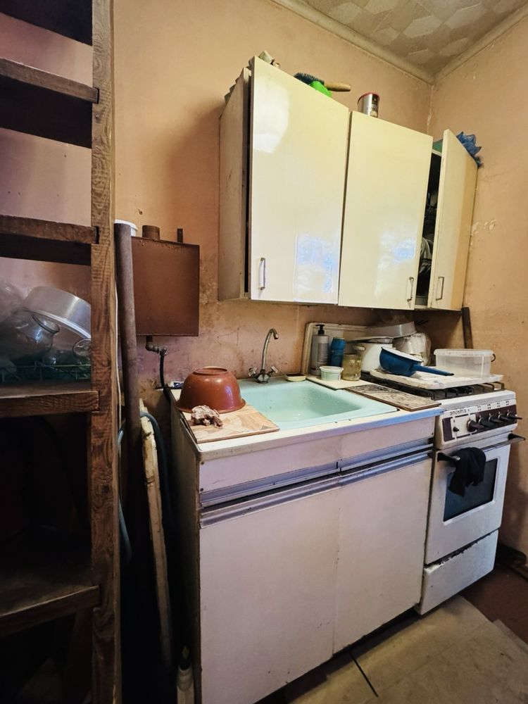 Продається  дача с.Благодатне , 15 км від міста