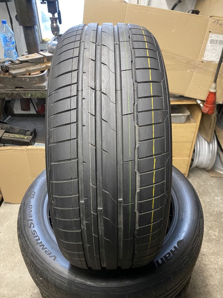 235/50R20 100T Hankook Ventus evo3 ev AO