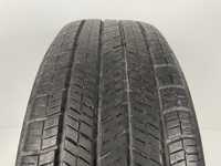 1x 235/65/17 Continental 4x4 Contact 108V / 2020r 5,5mm / GWARANCJA