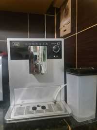 Ekspres MELITTA CAFFEO Ci (E 970-101)