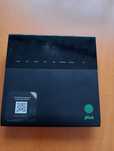 Router na karte SIM z anteną zewnętrzną ODU-IDU 300 4G LTE LAN WiFi