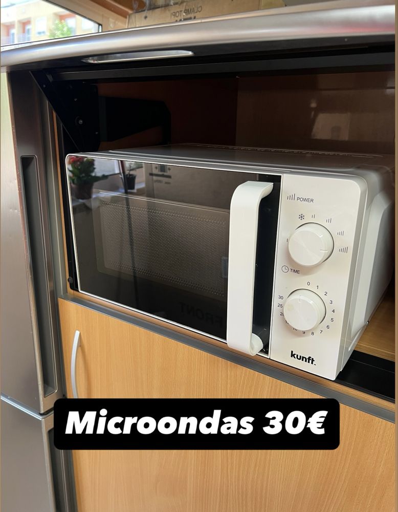 Vendo moveis por motivo de mudança