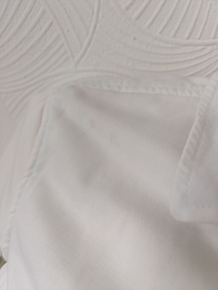 Женская куртка харик polo ralph lauren cotton chino jacket for women
