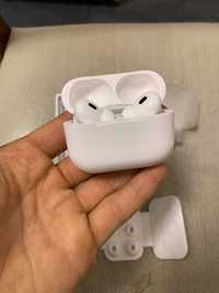 Хочу продати AirPods Pro 2 original