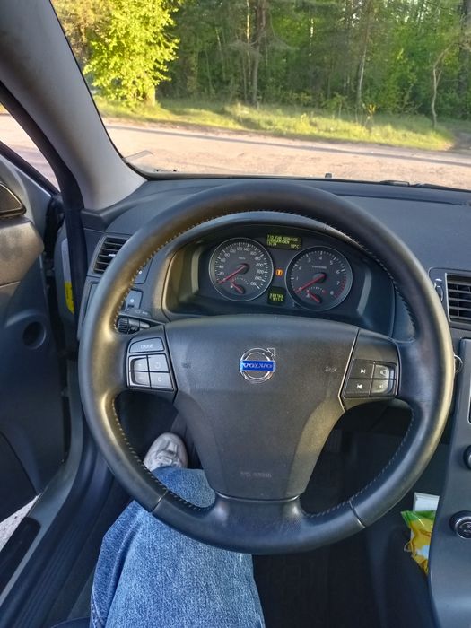 Вольова в50 бензин