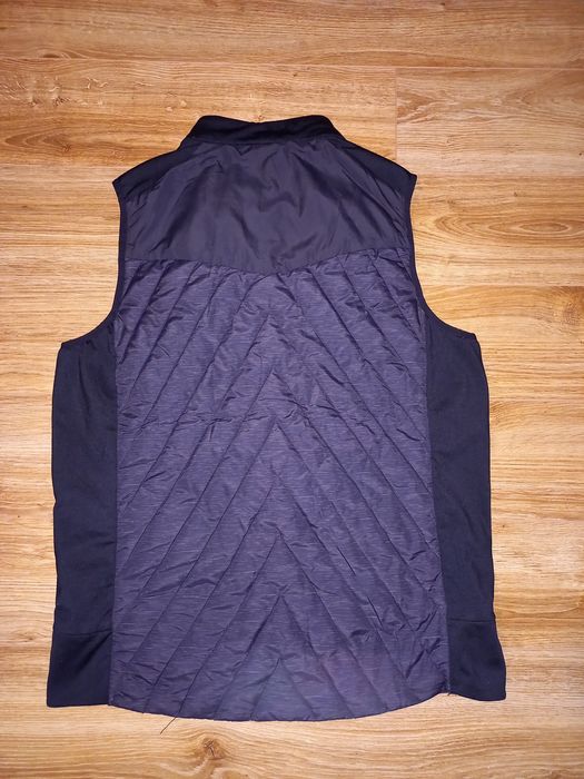 Nowy bezrękawnik męski Jotunheim