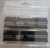 Pamięć RAM ADATA XPG Gammix D10 16GB 3600MHz
