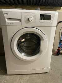 Pralka Beko WTV 7502 B0