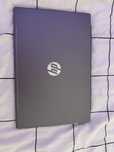 HP Pavilion 15 – szybki laptop, idealny do pracy