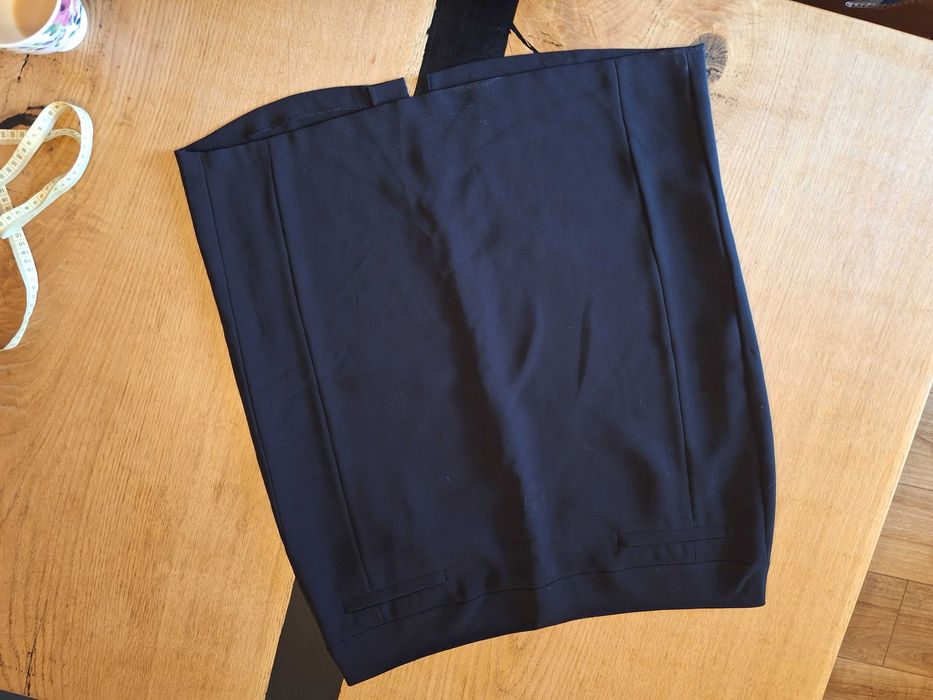 GERRY WEBER Spódnica elegancka roz 46