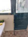 Cana Telescopica Carpland Symbios 420 150g