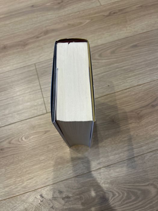 Money Mistrzowska Gra Tony Robbins