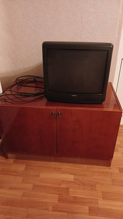 Продам деякі меблі