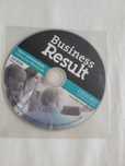 Business Result CD-ROM Upper-intermediate Workbook