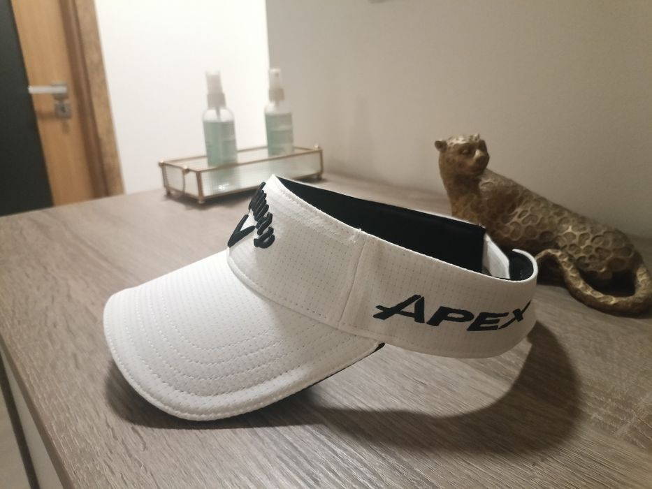 Boné callaway elyte apex